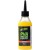 Booster Stég PVA 150ml Mango Booster Stég PVA 150ml Mango