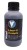 Booster Vitalbaits 500ml Liver-O Complx