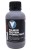 Booster Vitalbaits 500ml Salmon Protein Hydrolysate