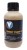 Booster Vitalbaits 500ml Slatki Tiger Orah