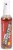 Booster za grabežljivce Iron Claw Perch Nasty Midge 100ml