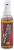 Booster za grabežljivce Iron Claw Pike Angry Mackerel 100ml