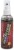 Booster za grabežljivce Iron Claw Pike Canibal Atrractor 100ml
