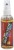 Booster za grabežljivce Iron Claw Pike Dirty Herri 100ml