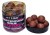 Boosterirane Boilies JetFish Mystery 20mm 250ml Jahoda/Moruše