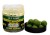 Boosterirane Boilies JetFish Special Amur 20mm 250ml Mirabelle/Špendlík