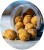 Boosterirane Boilies KWO Boosted Hookbaits Scopex Special Promjer 20mm