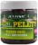 Boosterirane Pelete JetFish Legend Range 12mm 120gr Protein Bird Multifruit