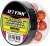 Boosterirane Vyvážené Boilie Jetfish 12mm 60ml Lignja/Krill