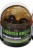 Boosterirani Boilies Carp Inferno Boosted Boilies Nutra 300ml 20mm Chobotnice Pikant