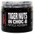 Boosterirani Orašasti plodovi Munchbaits Tiger Nuits in Choc-B 450ml