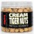 Boosterované Orechy Munchbaits Cream Tiger Nuts 450ml
