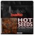 Boosterovaný Partikl Munchbaits Hot Seeds 2l