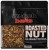 Boosterovaný Partikl Munchbaits Roasted Nut 2l
