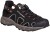 Botani Savage Gear Coast Trek Sandal Black Ink Veličina 43