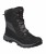 Botice Savage Gear Performance Zimska Čizma Crno/Sivo Veličina 46