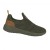 Botice Vass Easy Stretch Trainer Khaki Velikost 46