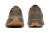 Botine Fox Explorer Treneri