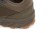 Botine Fox Explorer Treneri