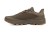 Botine Fox Explorer Treneri