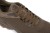 Botine Fox Explorer Treneri