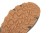 Botine Fox Explorer Treneri