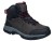 Botine Kinetic Romsdal Velikost 43