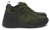 Botine Navitas XT3 trener Velikost 43