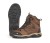 Botine Norfin Mission BR Veličina 41