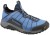 Botinice Simms Flyweight Shoe Pacific Veličina 40