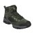 Boty DAM High Grip Boot Velikost 43 Boty DAM High Grip Boot Velikost 43