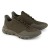 Boty Fox Olive Trainer Velikost 44