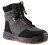 Boty Grundéns Bedrock Wading Boot Anchor Velikost 46