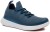 Boty Grundéns Sea Knit Boat Shoe - Navy Velikost 47