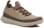 Boty Grundéns Sea Knit Boat Shoe - Stone Velikost 43,5