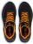 Boty Guru Tackle Waterproof Trainer Black