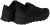 Boty Korda Drykore Trainer Black
