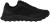 Boty Korda Drykore Trainer Black