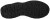 Boty Korda Drykore Trainer Black