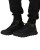 Boty Korda Drykore Trainer Black