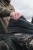 Boty Korda Drykore Trainer Black