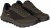 Boty Korda Drykore Trainer Dark Kamo