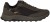 Boty Korda Drykore Trainer Dark Kamo