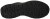 Boty Korda Drykore Trainer Dark Kamo