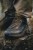 Boty Korda Drykore Trainer Dark Kamo