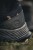 Boty Korda Drykore Trainer Dark Kamo