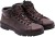 Boty Korda Kore Kombat Boots Brown Velikost 47