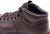 Boty Korda Kore Kombat Boots Brown