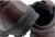 Boty Korda Kore Kombat Boots Brown