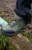 Boty Korum Superseal Walking Shoe Velikost 41